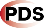 株式会社PDS
